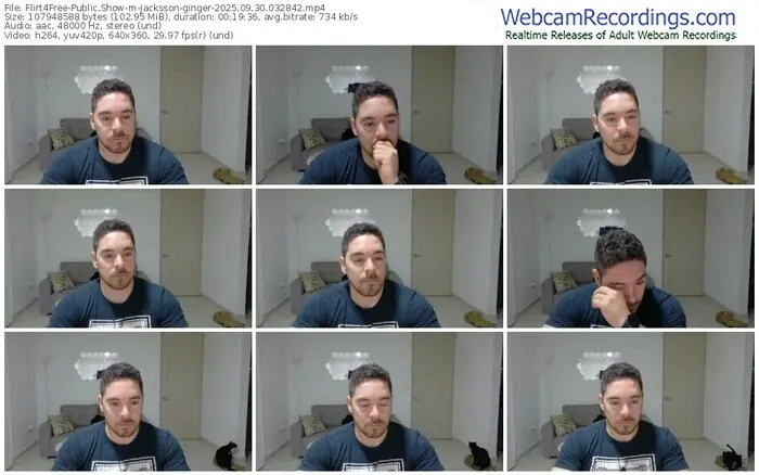 flirt4free-jacksson-ginger-09-30-2025-03-28-42