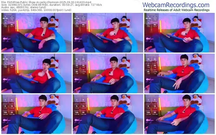 flirt4free-jacky-thomson-09-30-2025-19-14-20