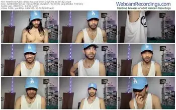 flirt4free-jacob-drizzi-09-30-2025-09-13-21