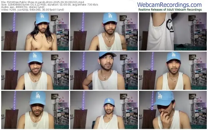 flirt4free-jacob-drizzi-09-30-2025-09-13-21