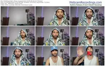 flirt4free-jacob-drizzi-09-30-2025-10-17-49
