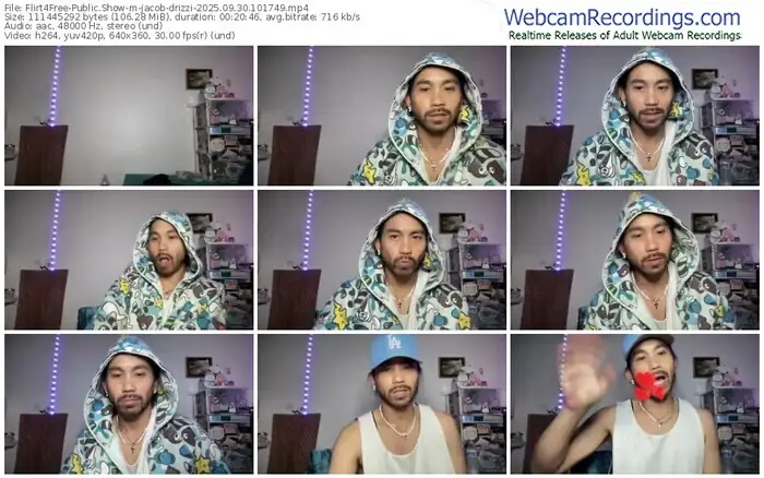 flirt4free-jacob-drizzi-09-30-2025-10-17-49