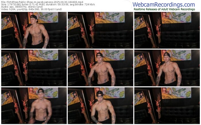 flirt4free-jacob-jamess-09-30-2025-18-44-06