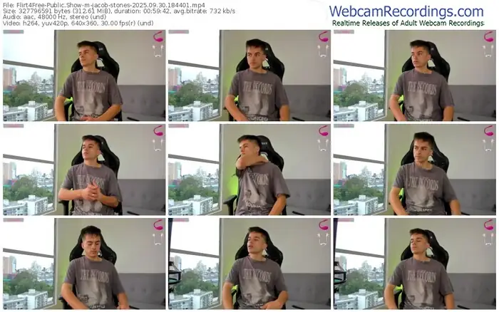 flirt4free-jacob-stones-09-30-2025-18-44-01