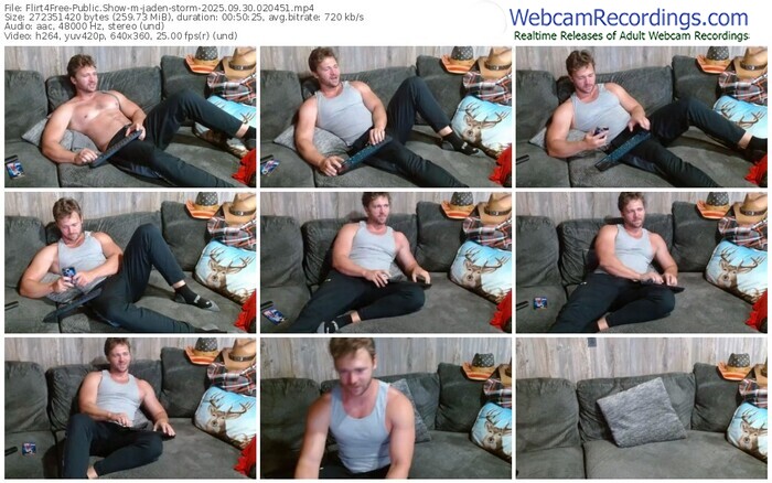 flirt4free-jaden-storm-09-30-2025-02-04-51