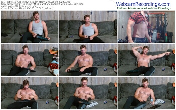 flirt4free-jaden-storm-09-30-2025-03-28-33