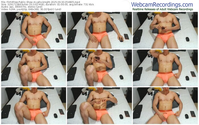 flirt4free-jahs-knight-09-30-2025-05-48-05