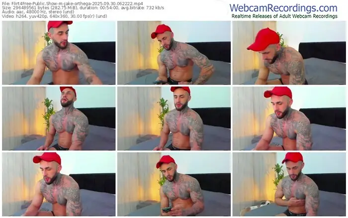 flirt4free-jake-orthega-09-30-2025-06-22-22