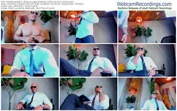 flirt4free-jake-statham-09-30-2025-11-43-41