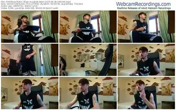 flirt4free-jakob-dean-09-30-2025-04-50-45