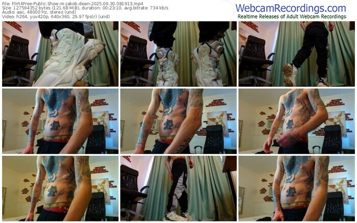 flirt4free-jakob-dean-09-30-2025-08-19-13