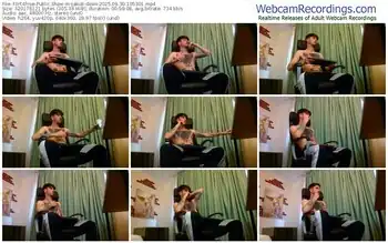 flirt4free-jakob-dean-09-30-2025-10-53-01