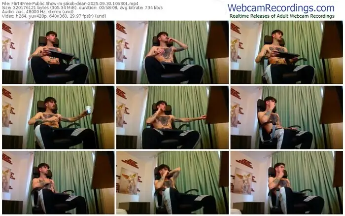 flirt4free-jakob-dean-09-30-2025-10-53-01