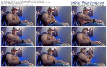 flirt4free-jakob-ragnar-09-30-2025-08-19-12