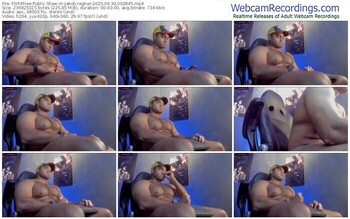 flirt4free-jakob-ragnar-09-30-2025-09-28-45