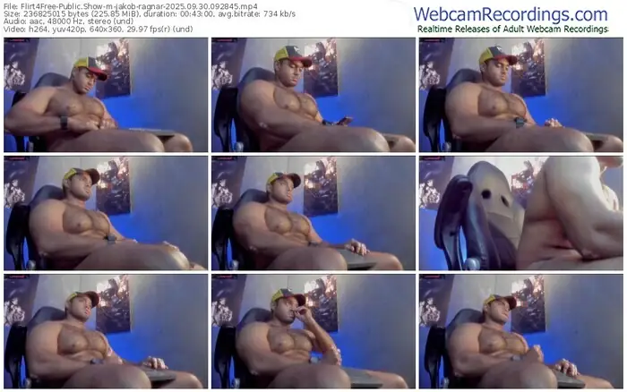 flirt4free-jakob-ragnar-09-30-2025-09-28-45