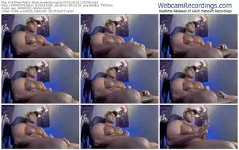 flirt4free-jakob-ragnar-09-30-2025-10-52-56