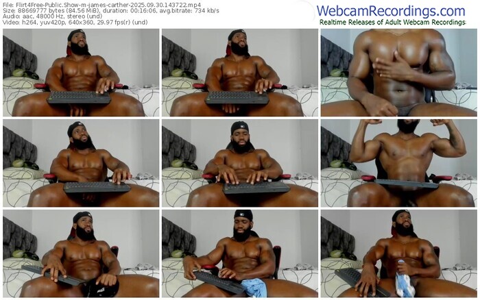 flirt4free-james-carther-09-30-2025-14-37-22
