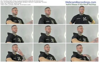 flirt4free-james-leeandros-09-30-2025-02-01-56