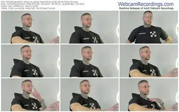 flirt4free-james-leeandros-09-30-2025-02-01-56