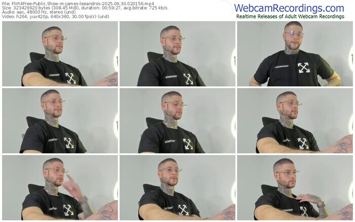 flirt4free-james-leeandros-09-30-2025-02-01-56
