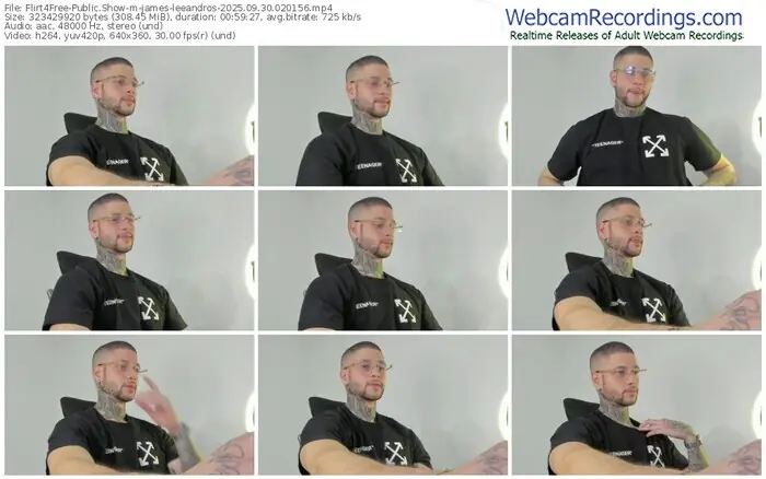 flirt4free-james-leeandros-09-30-2025-02-01-56