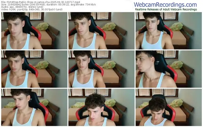 flirt4free-jamie-chu-09-30-2025-14-37-17