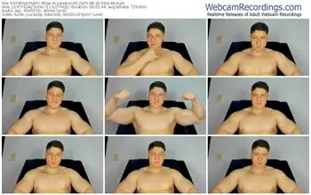 flirt4free-jared-scott-09-30-2025-02-01-44