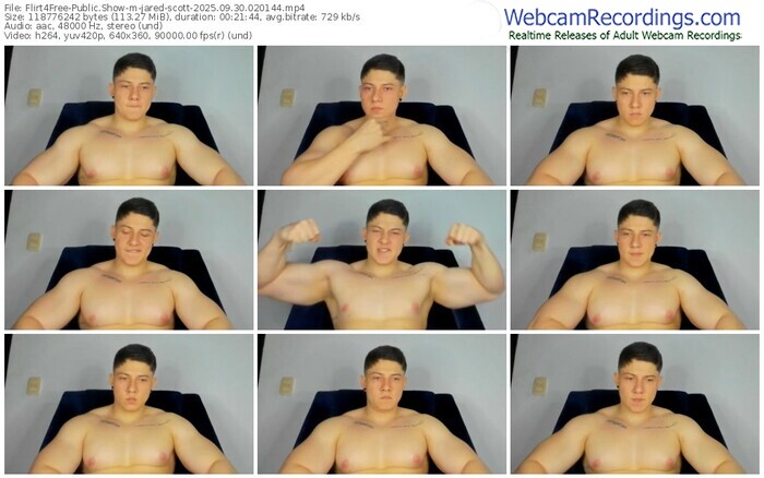 flirt4free-jared-scott-09-30-2025-02-01-44