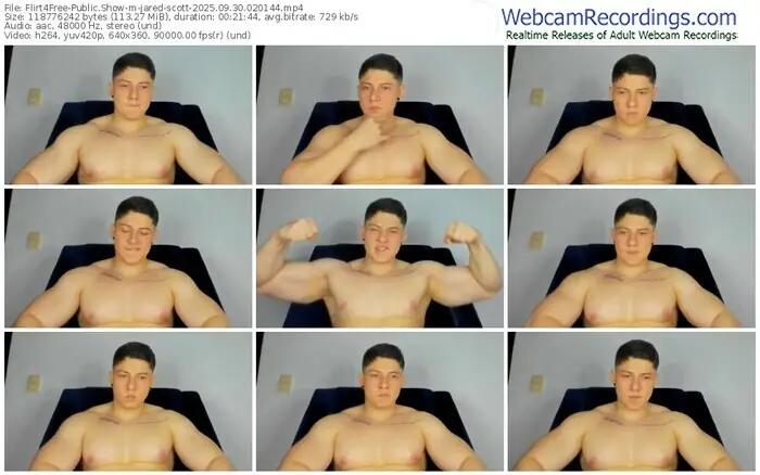 flirt4free-jared-scott-09-30-2025-02-01-44