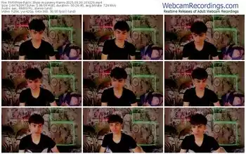 flirt4free-jaremy-harris-09-30-2025-10-32-29