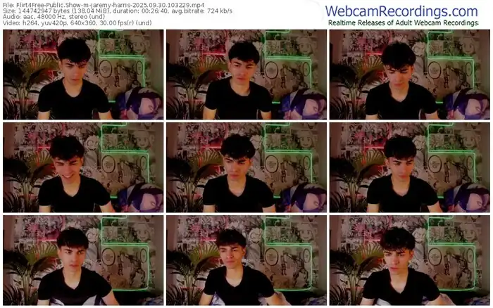 flirt4free-jaremy-harris-09-30-2025-10-32-29