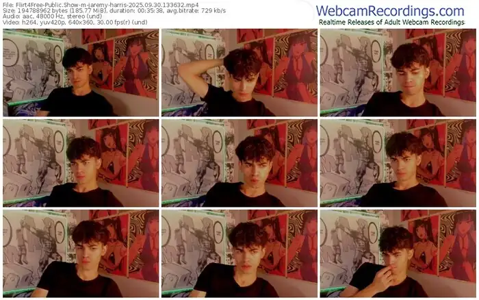 flirt4free-jaremy-harris-09-30-2025-13-36-32