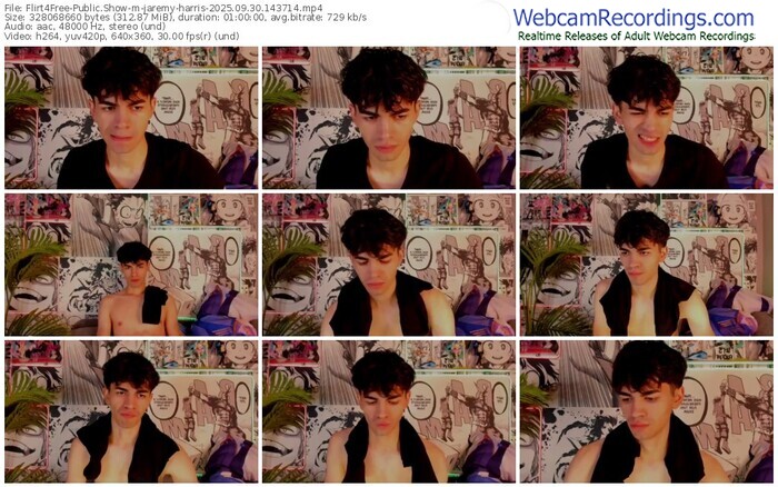 flirt4free-jaremy-harris-09-30-2025-14-37-14