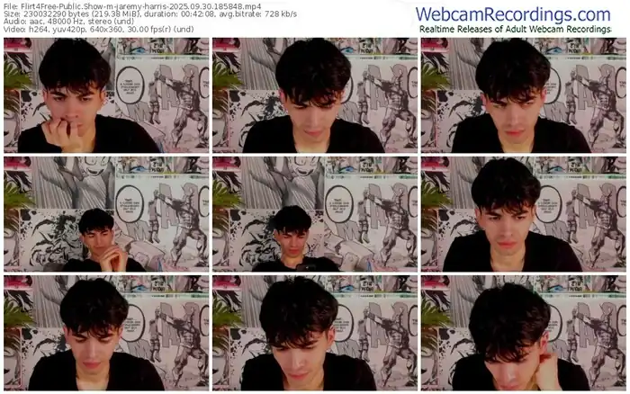 flirt4free-jaremy-harris-09-30-2025-18-58-48