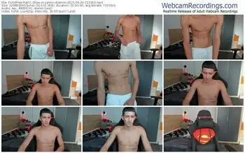 flirt4free-jarwin-diamon-09-30-2025-15-33-53