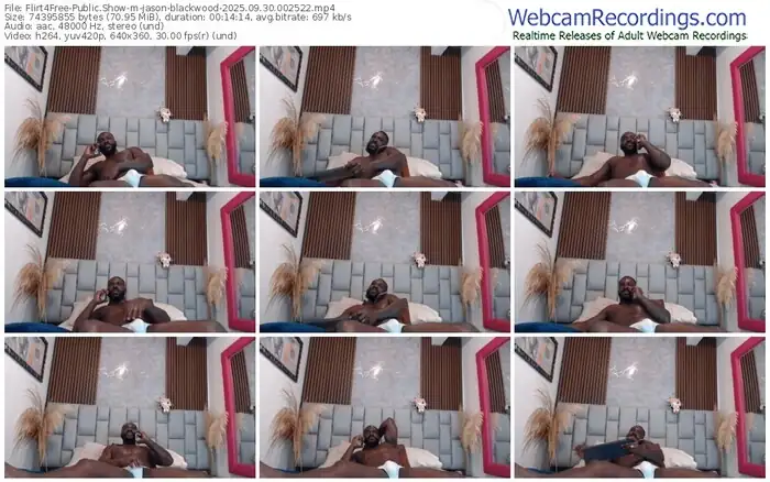 flirt4free-jason-blackwood-09-30-2025-00-25-22
