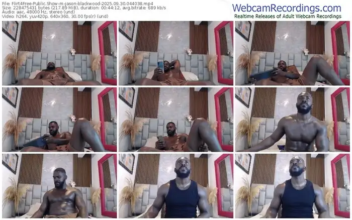 flirt4free-jason-blackwood-09-30-2025-04-40-38