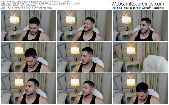 flirt4free-jasonn-shaw-09-30-2025-00-25-19