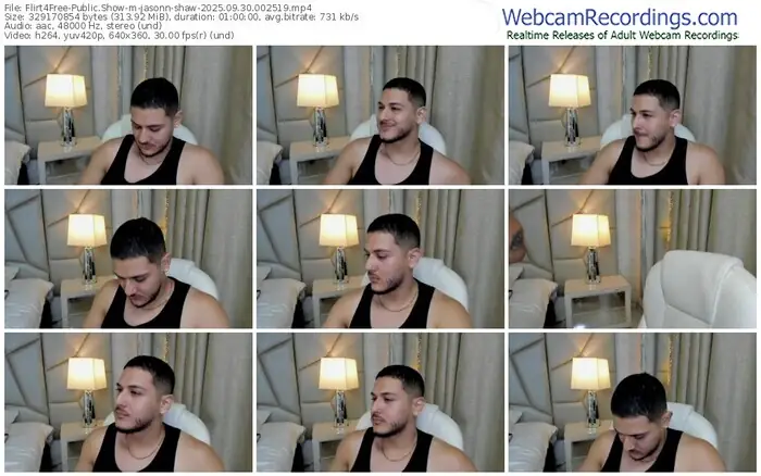 flirt4free-jasonn-shaw-09-30-2025-00-25-19