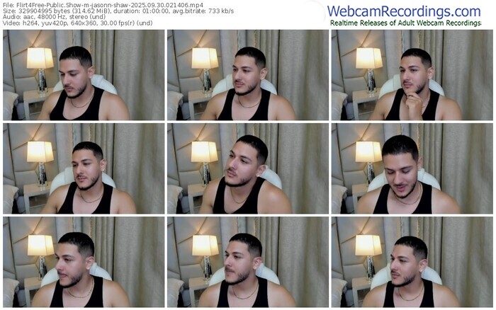 flirt4free-jasonn-shaw-09-30-2025-02-14-06