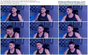flirt4free-jasonn-shaw-09-30-2025-23-52-11