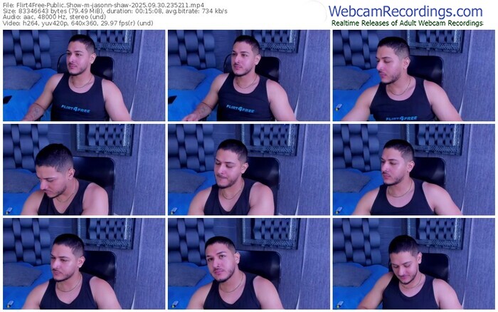 flirt4free-jasonn-shaw-09-30-2025-23-52-11