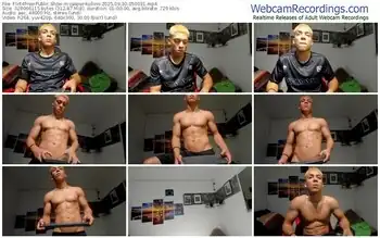 flirt4free-jasper-kollins-09-30-2025-05-00-31