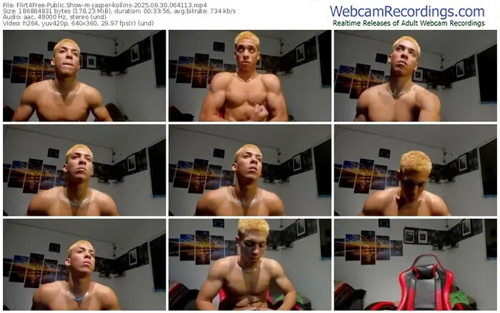 flirt4free-jasper-kollins-09-30-2025-06-41-13