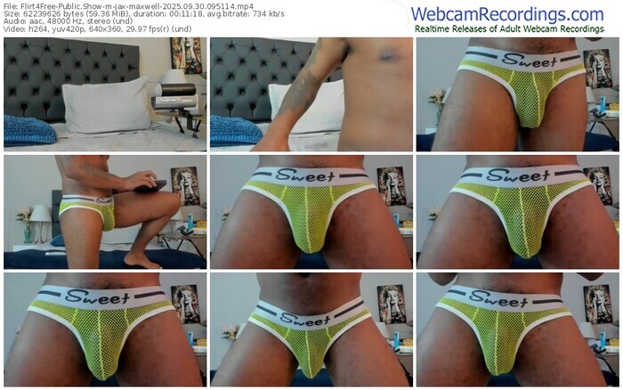 flirt4free-jax-maxwell-09-30-2025-09-51-14