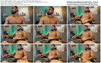 flirt4free-jaxon-colton-09-30-2025-00-45-28