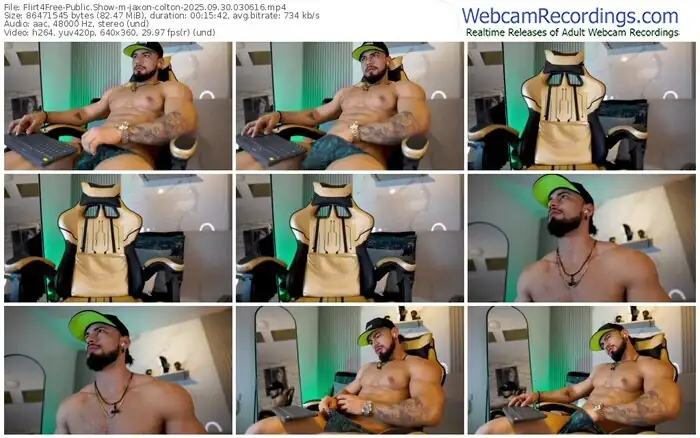 flirt4free-jaxon-colton-09-30-2025-03-06-16