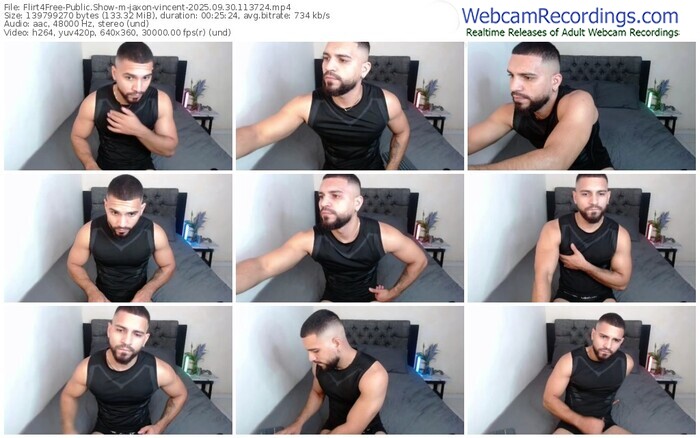 flirt4free-jaxon-vincent-09-30-2025-11-37-24