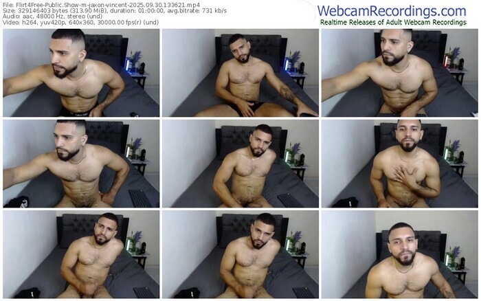 flirt4free-jaxon-vincent-09-30-2025-13-36-21